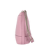 Paxton Duffle, bottom view